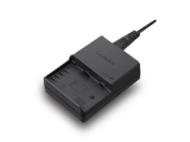 Photo of DMW-BTC10GN