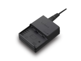 Photo of DMW-BTC10GN