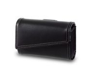 Photo of DMW-PSH29XEK