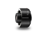 Photo of LUMIX S Full Frame Camera Accessory DMW-STC20