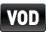 VOD