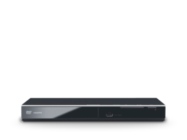 Photo of DVD-S700GN-K