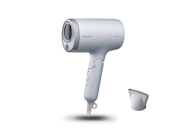 Photo of Panasonic nanoe™ Hair Dryer EH-NA7M