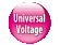Universal Voltage