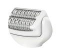 Epilation Head