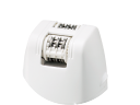 Epilation Head for Underarms/Bikini Line
