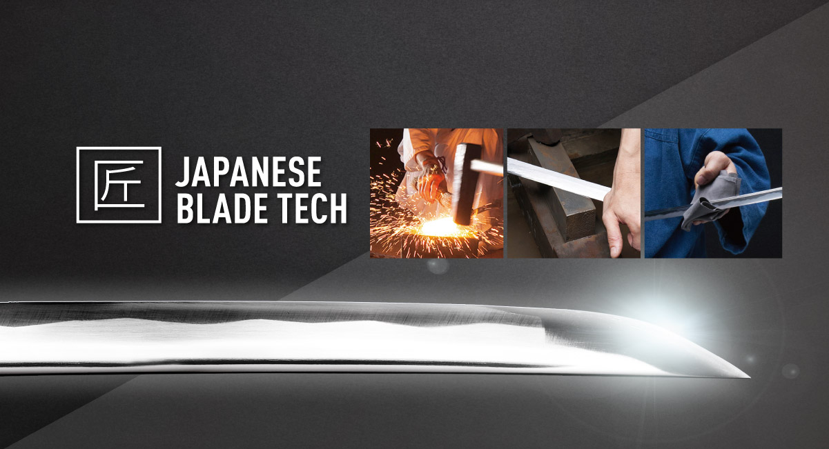 A Legacy of Quality, a Tradition of Innovation