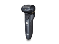 Photo of Mens Shavers ES-LV67-K841