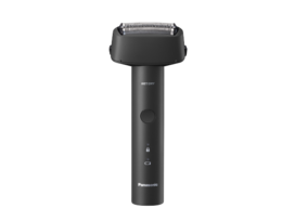 Photo of 3-Blade Shaver<br>ES