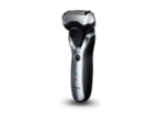 Photo of Rechargeable Shaver ES-RT47