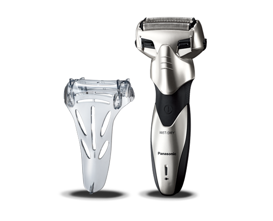 Rechargeable Shaver ES-SL33-S541