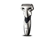 Photo of Rechargeable Shaver ES-SL33-S541