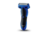 Photo of Men's Shavers ES-SL41