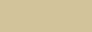 Color: Gold: ES-ST29-N841