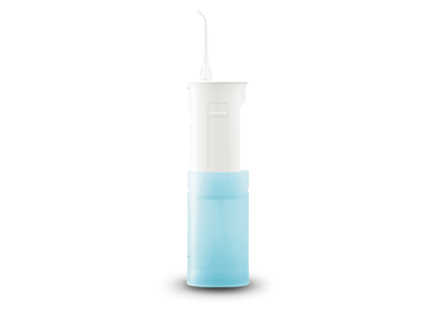 Oral Care EW-DJ10-A541