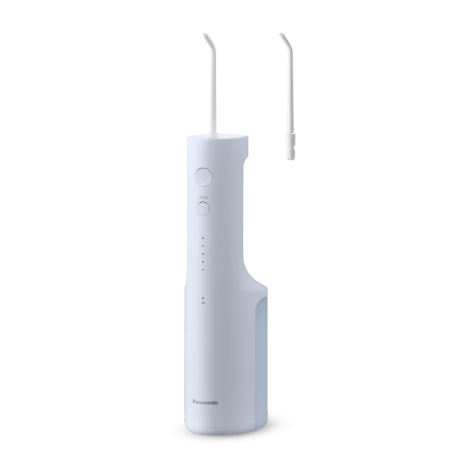 Photo of Rechargeable Oral Irrigator EW-DJ26-A341