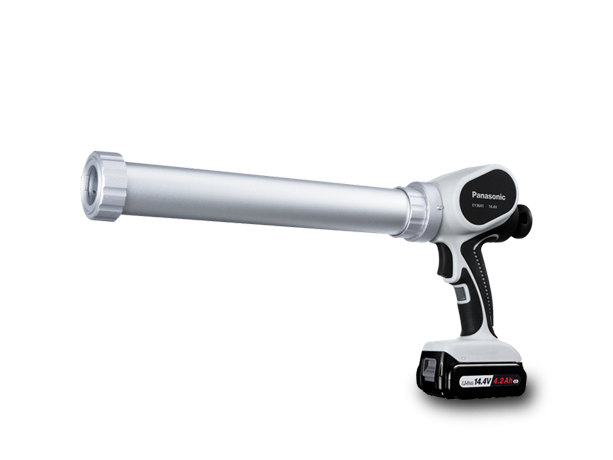 Photo of EY3641LS1S57