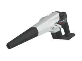 Photo of EY37A1B57 Cordless Blower<br>(Skin Only)