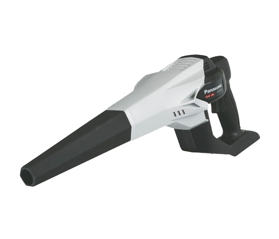 EY37A1B57 Cordless Blower