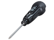 Photo of Cordless Screw Driver EY7412SB57