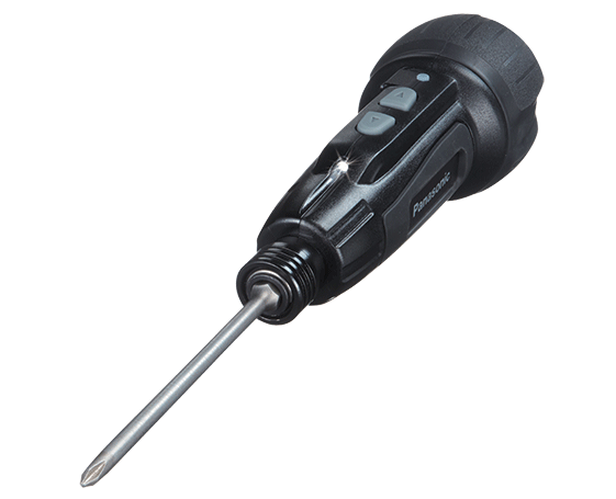 Cordless Screw Driver EY7412SB57