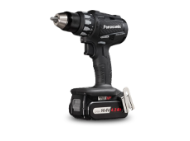 Photo of EY74A2LS2F57 14.4V Dual Drill & Driver