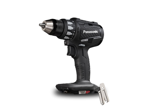 Photo of EY74A2X57 14.4V Dual Drill & Driver (Skin)