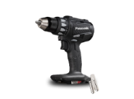 Photo of EY74A2X57 14.4V Dual Drill & Driver (Skin)