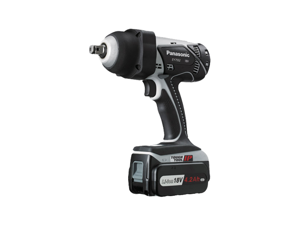 Photo of EY7552LS2S57