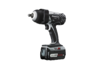 Photo of EY7552LS2S57