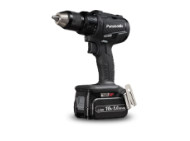 Photo of EY79A2LJ2G57 18V Dual Hammer Drill & Driver