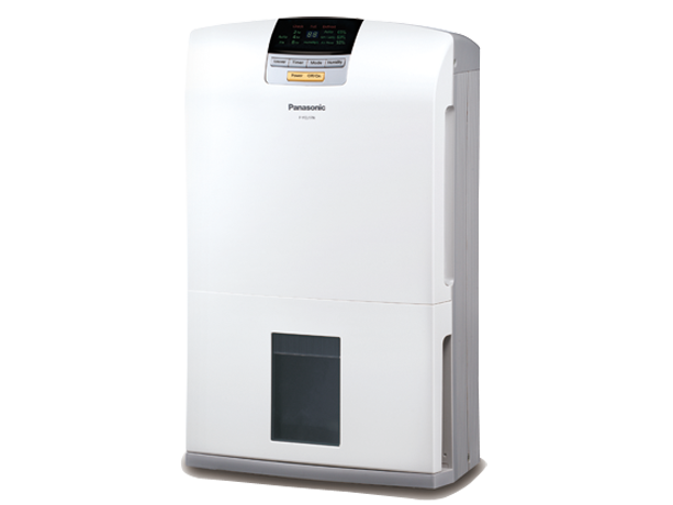 Photo of Dehumidifier F-YCL17N
