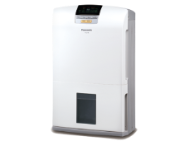 Photo of Dehumidifier F-YCL17N