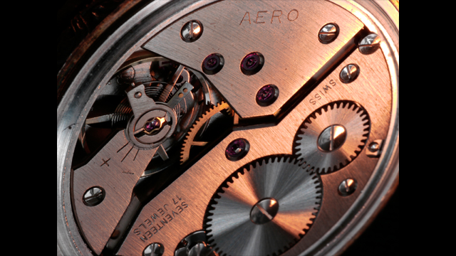 Get Inspired - LEICA DG Lens H-ES045E