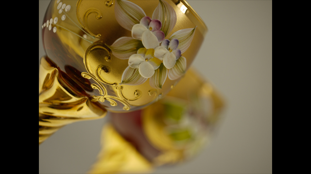 Get Inspired - LEICA DG Lens H-ES045E