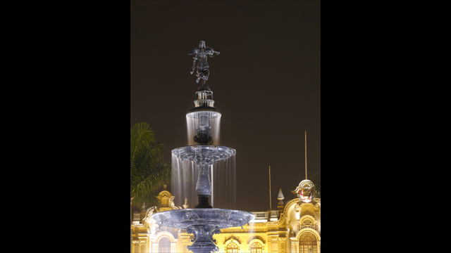 Get Inspired - LUMIX G Lens H-FS45150E-K