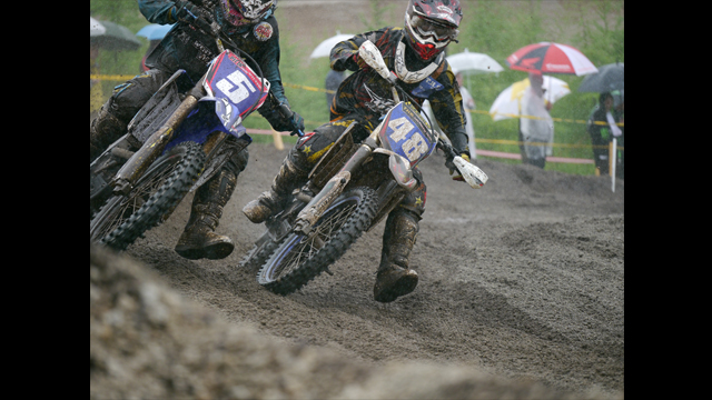 Get Inspired - LUMIX G Lens H-HS35100E