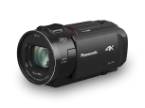 Photo of 4K Ultra HD Camcorder HC-VX1GN