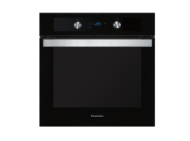 Photo of Catalytic Wall Oven HL-CK655BJPQ