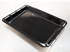 Photo of Deep Oven Tray