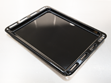 Photo of Shallow Oven Tray