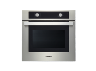 Photo of HL-FD615SJPQ