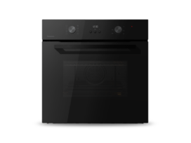 Photo of 70L Built-In Grill O