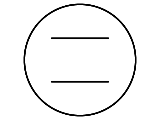 Top & Bottom Heating