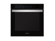 Photo of Pyrolytic Wall Oven HL-PX665BJPQ