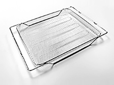 Photo of Air Fry Basket