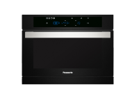 Photo of HL-SF498BBPQ