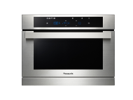 Photo of HL-SF498SBPQ