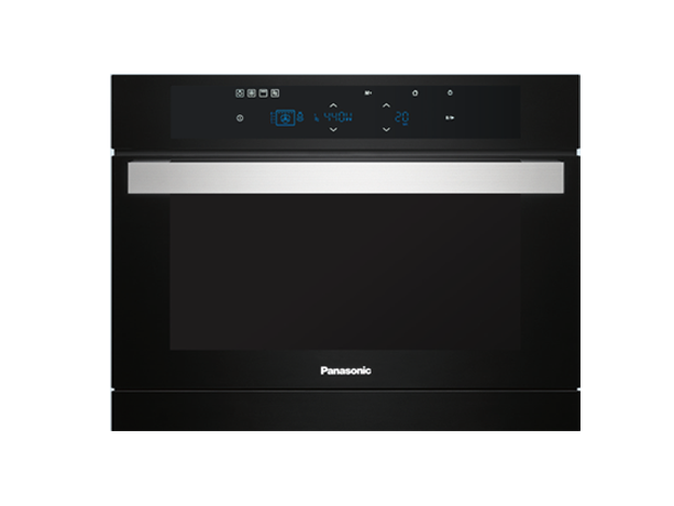 Photo of Combination 3-in-1 Microwave Oven HL-SX485