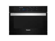 Photo of Combination 3-in-1 Microwave Oven HL-SX485